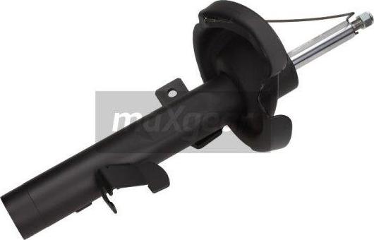 Maxgear 11-0339 - Amortisseur cwaw.fr