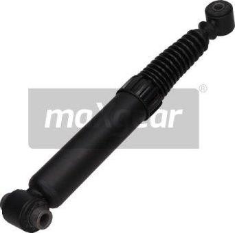 Maxgear 11-0331 - Amortisseur cwaw.fr