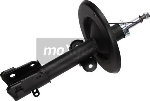 Maxgear 11-0328 - Amortisseur cwaw.fr