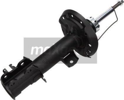 Maxgear 11-0374 - Amortisseur cwaw.fr