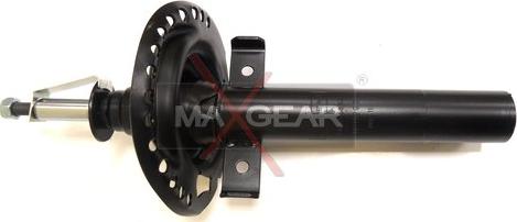 Maxgear 11-0296 - Amortisseur cwaw.fr