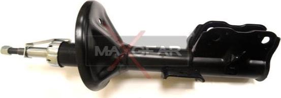 Maxgear 11-0255 - Amortisseur cwaw.fr