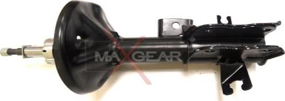 Maxgear 11-0256 - Amortisseur cwaw.fr