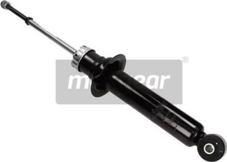 Maxgear 11-0257 - Amortisseur cwaw.fr