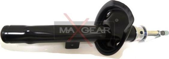 Maxgear 11-0264 - Amortisseur cwaw.fr