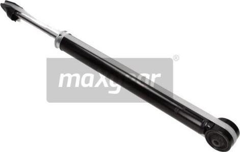 Maxgear 11-0204 - Amortisseur cwaw.fr