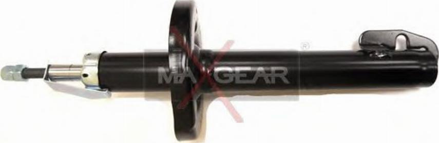 Maxgear 11-0214 - Amortisseur cwaw.fr