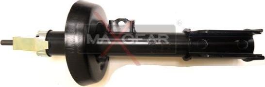 Maxgear 11-0287 - Amortisseur cwaw.fr