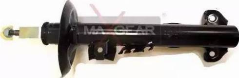 Maxgear 11-0234 - Amortisseur cwaw.fr