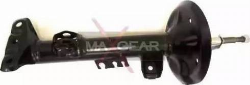 Maxgear 11-0233 - Amortisseur cwaw.fr