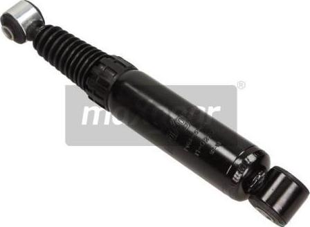 Maxgear 11-0224 - Amortisseur cwaw.fr