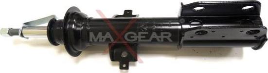 Maxgear 11-0271 - Amortisseur cwaw.fr