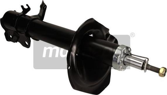 Maxgear 11-0704 - Amortisseur cwaw.fr