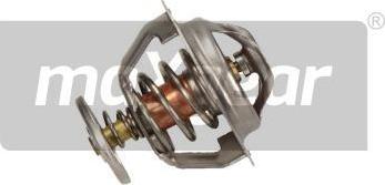 Maxgear 18-0440 - Thermostat d'eau cwaw.fr