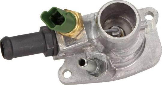 Maxgear 18-0441 - Thermostat d'eau cwaw.fr