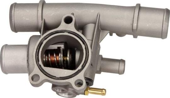 Maxgear 18-0442 - Thermostat d'eau cwaw.fr