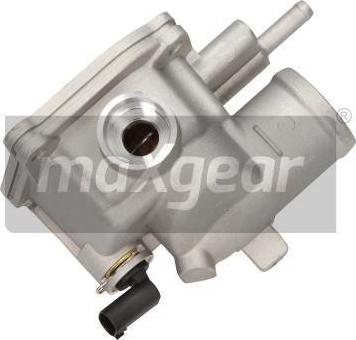 Maxgear 18-0416 - Thermostat d'eau cwaw.fr