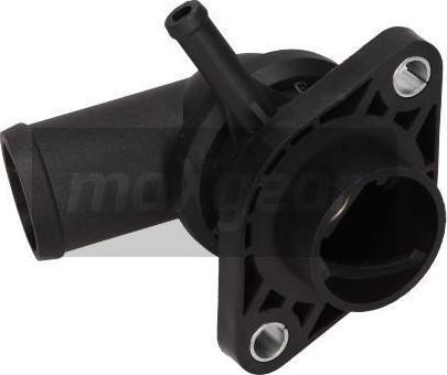 Maxgear 18-0426 - Thermostat d'eau cwaw.fr