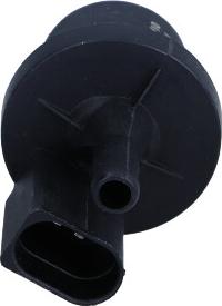 Maxgear 18-0616 - Soupape de ventilation, réservoir de carburant cwaw.fr