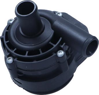 Maxgear 18-0871 - Pompe à eau additionnelle cwaw.fr