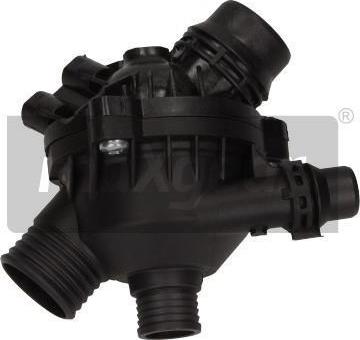 Maxgear 18-0242 - Thermostat d'eau cwaw.fr