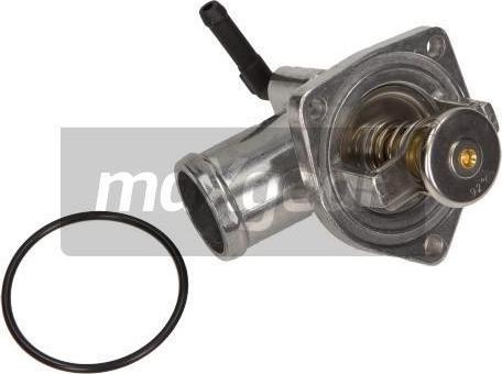 Maxgear 18-0264 - Thermostat d'eau cwaw.fr