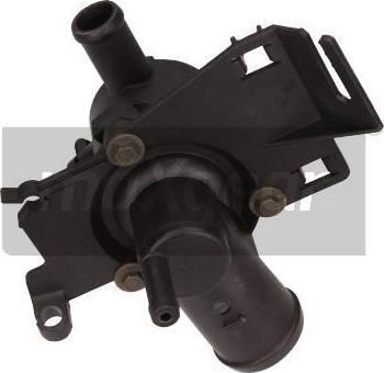 Maxgear 18-0265 - Thermostat d'eau cwaw.fr