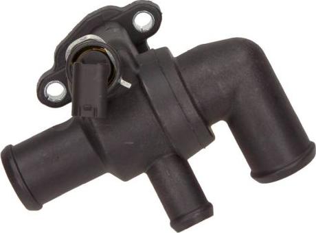 Maxgear 18-0262 - Thermostat d'eau cwaw.fr