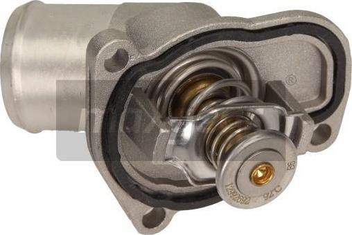 Maxgear 18-0209 - Thermostat d'eau cwaw.fr