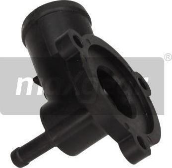 Maxgear 18-0216 - Thermostat d'eau cwaw.fr