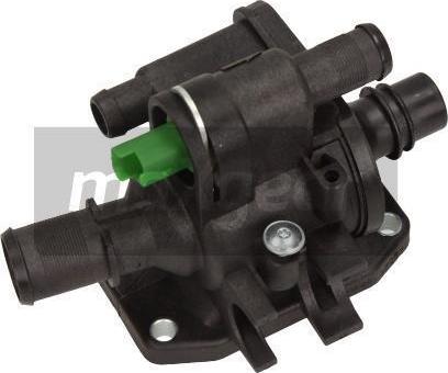 Maxgear 18-0218 - Thermostat d'eau cwaw.fr