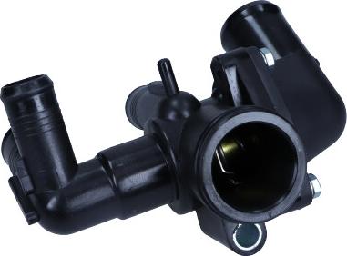 Maxgear 18-0706 - Thermostat d'eau cwaw.fr