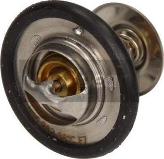 Maxgear 67-0044 - Thermostat d'eau cwaw.fr