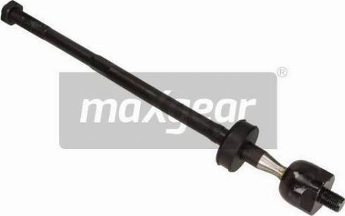 Maxgear 69-0855 - Rotule de barre de connexion cwaw.fr