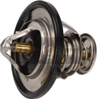 Maxgear 67-0053 - Thermostat d'eau cwaw.fr