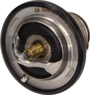 Maxgear 67-0056 - Thermostat d'eau cwaw.fr