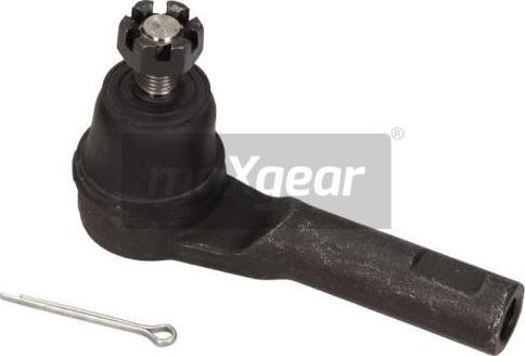 Maxgear 69-0860 - Rotule de barre de connexion cwaw.fr