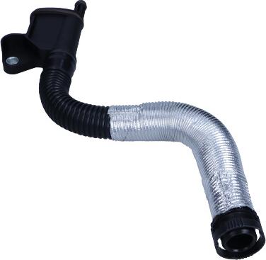 Maxgear 18-1112 - Flexible, aération de la housse de culasse cwaw.fr