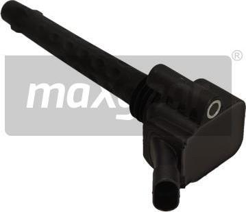 Maxgear 13-0175 - Bobine d'allumage cwaw.fr