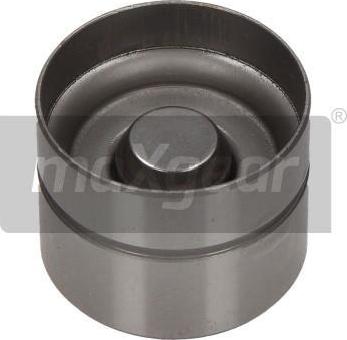 Maxgear 17-0040 - Poussoir de soupape cwaw.fr