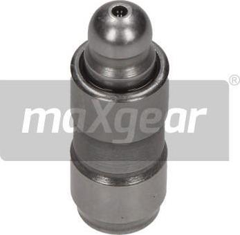 Maxgear 17-0047 - Poussoir de soupape cwaw.fr