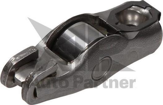 Maxgear 17-0067 - Culbuteur, distribution cwaw.fr