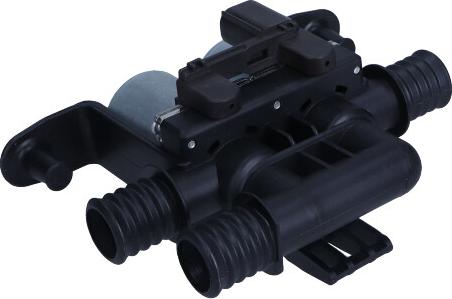 Maxgear 17-0198 - Valve magnétique cwaw.fr