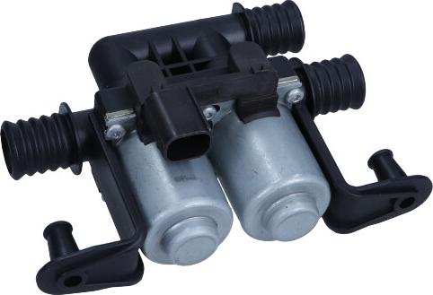 Maxgear 17-0198 - Valve magnétique cwaw.fr