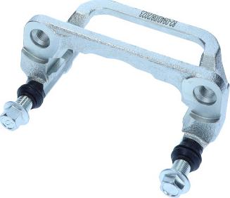 Maxgear 82-0940 - Jeu de supports d'étriers de freins cwaw.fr