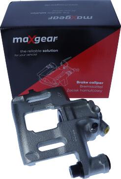 Maxgear 82-0919 - Étrier de frein cwaw.fr