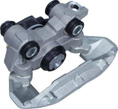 Maxgear 82-0580 - Étrier de frein cwaw.fr