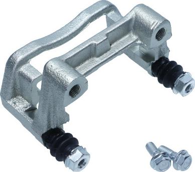 Maxgear 82-0656 - Support, étrier de frein cwaw.fr