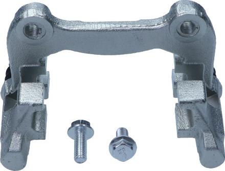 Maxgear 82-0653 - Support, étrier de frein cwaw.fr