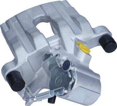 Maxgear 82-0626 - Étrier de frein cwaw.fr